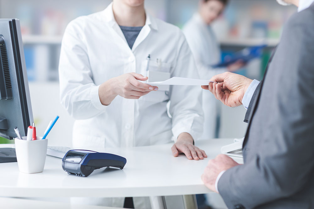 How to Get a Prescription for Testosterone Online