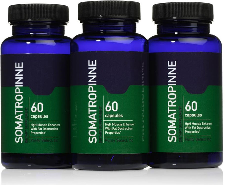 Somatropinne HGH Review Convenience and Cost-Effectiveness