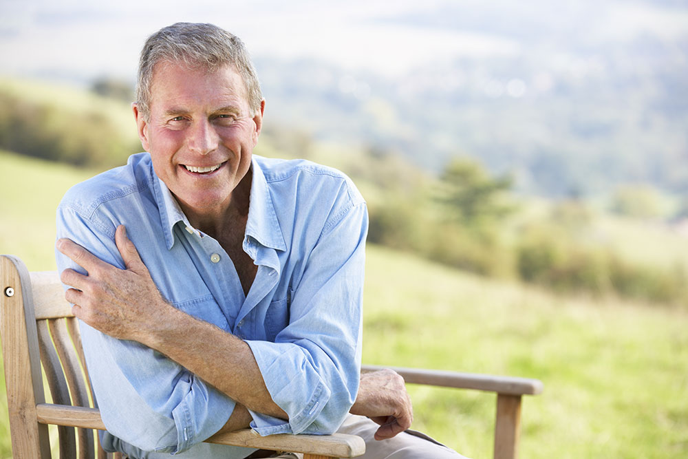 When and Where to Inject HGH All You Need to Know